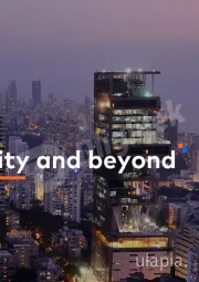 2025印度运营商行业报告