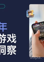 传媒行业：2025年韩国游戏市场洞察