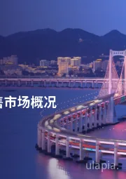 2025年第三季度大连写字楼与零售市场概况