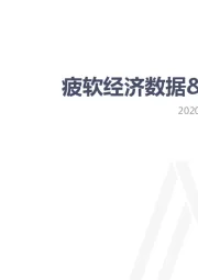 宏观、贵金属周报：疲软经济数据&政策刺激预期