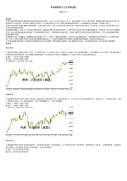 英镑搅动风云 日元急涨急跌