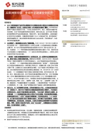 从欧洲到中国：全球开启能源安全时代