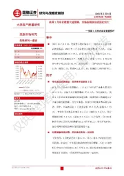 美国1月非农就业数据简评：美国1月非农数据大超预期，市场短期波动或因此加大