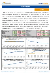 2月美国非农数据快报