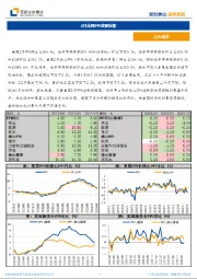 2月美国PPI数据快报