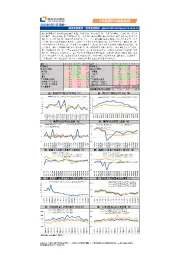 6月美国PCE数据快报