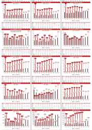 【新兴】2023年9月新能源车销量跟踪