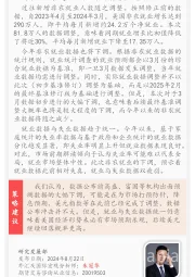 宏观·外汇【美国非农就业大幅下调】