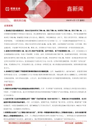 鑫新闻