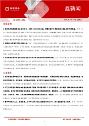 鑫新闻