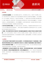 鑫新闻