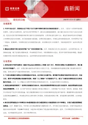 鑫新闻