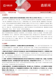 鑫新闻