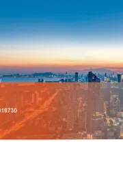 【全球宏观经济2025年9月报告】对等关税落地 静待降息来临