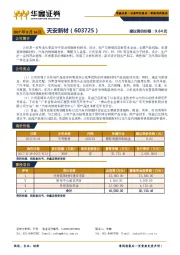 新股询价定价报告