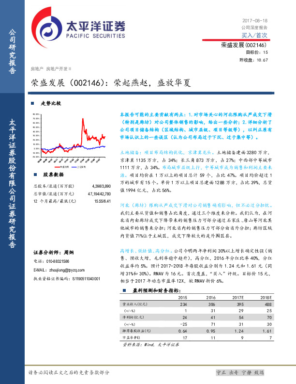 荣起燕赵，盛放华夏