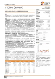 定增正式获批 资金注入加速融资租赁规模发展