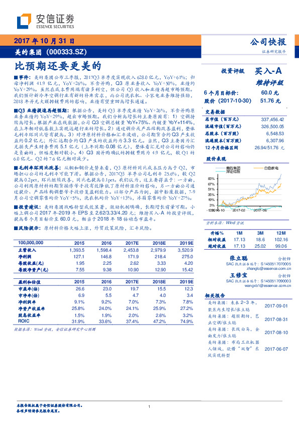 比预期还要更美的