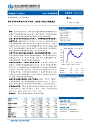 公司点评报告：国 内半导体和面板产业风口来临，洁净室工程龙头持续受益