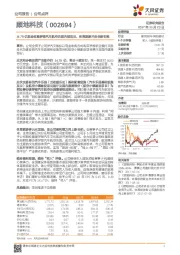 14.79亿现金收购梦想汽车航空乐园内部项目，体育旅游开启全新征程