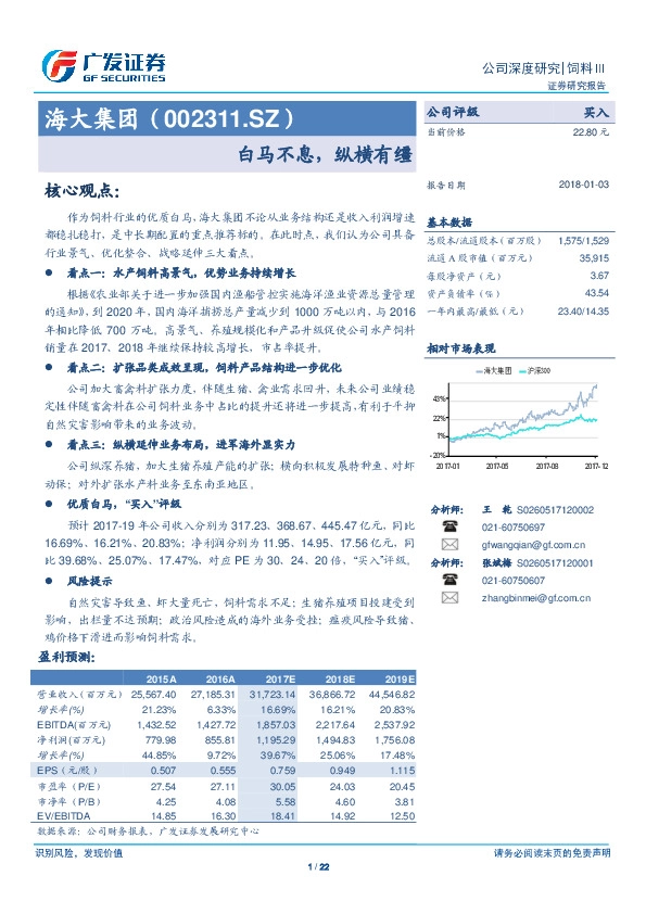 白马不息，纵横有缰