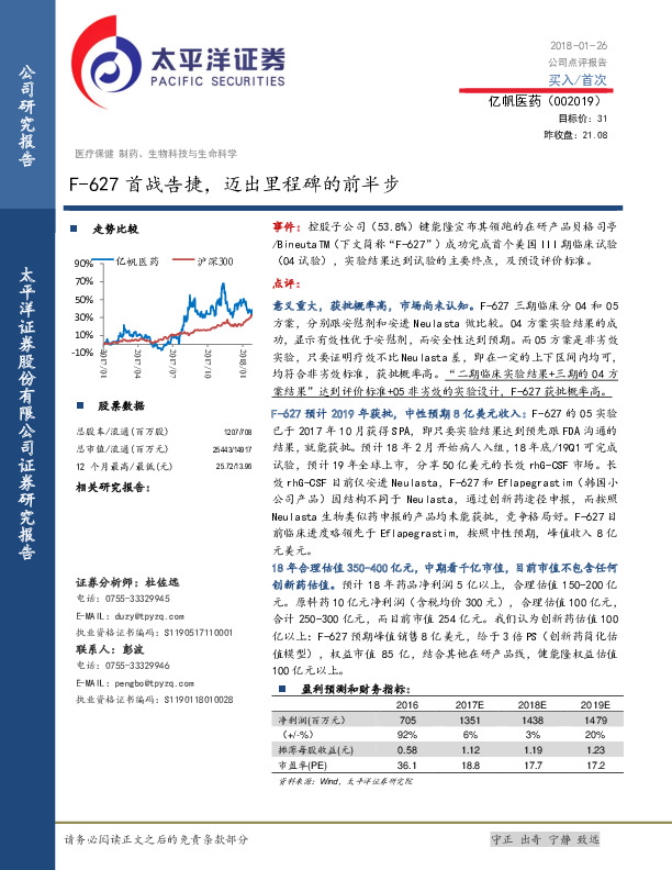 F-627首战告捷，迈出里程碑的前半步