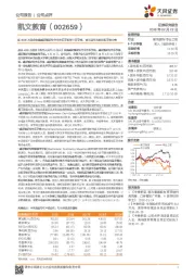 拟4000万美金收购威斯敏斯特合唱音乐学院等三所学校，协同现有高端国际学校业务