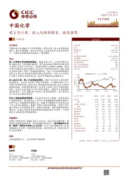 前2月订单、收入均强劲增长，继续推荐