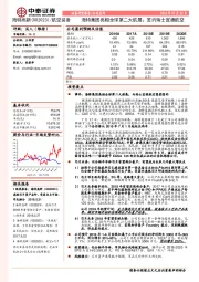 海特集团亮相全球第二大航展；签约瑞士宜捷航空