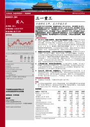 业绩释放大年，龙头价值凸显