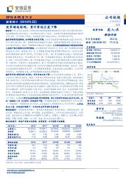 淡季增速领跑、累计拿地力度下降