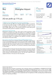 2Q net profit up 11% y/y