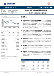 动态研究：布局A级车电机控制器及动力总成