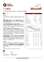 月度销量再破20万辆 日系轿车表现靓丽