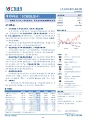 拟建设10万吨二氧化钛项目，打造综合性高端颜料供应商