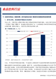 卓越推：广州酒家