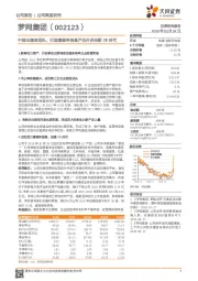 中国云通信龙头,打造富媒体信息产品开启全新2B时代