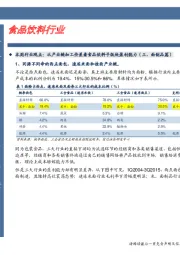 卓越推：中宠股份