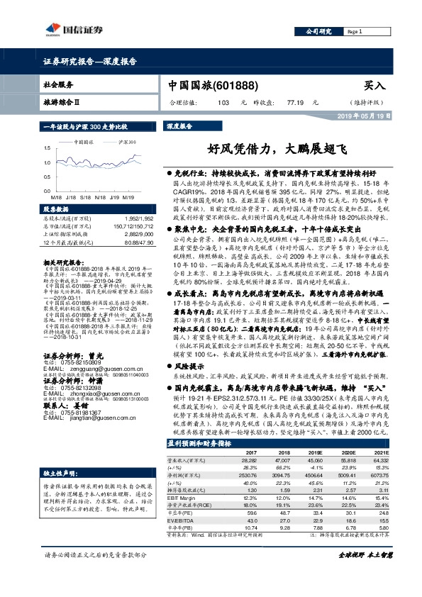 好风凭借力，大鹏展翅飞