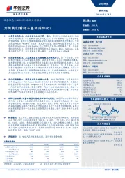 跟踪分析报告：为何我们看好石基的国际化？