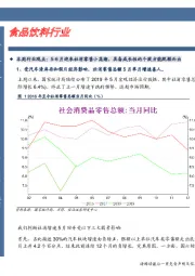 卓越推：中宠股份