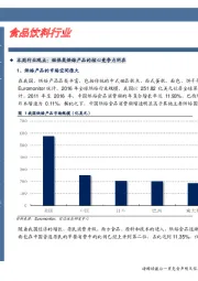 卓越推：中宠股份