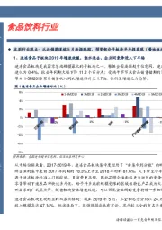 卓越推：广州酒家