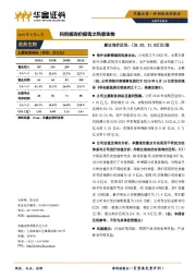 科创板询价报告之热景生物