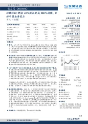 收购IRO剩余43%股权完成100%持股，利好中国业务发力