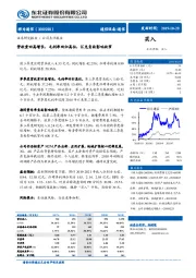 营收重回高增长，毛利率回归高位，汇兑负面影响收窄