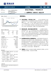 动态点评：首笔订单落地，广阔空间打开