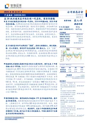 直20战术通用直升机打造一代名机,需求仍持续