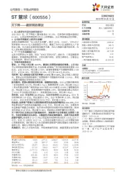 天下秀——做时间的朋友
