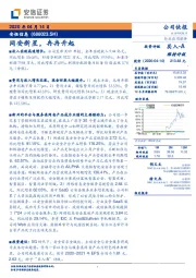 网安新星，冉冉升起